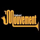 't Mouvement