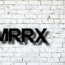 Deejay Marrix
