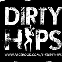 Dirty Hips