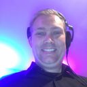 Dj svekke