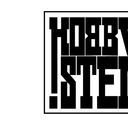 De Hobbyisten