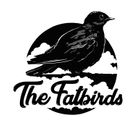 The Fatbirds