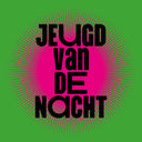 Jeugd van de Nacht
