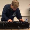 Dj Jean