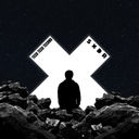 SXDR