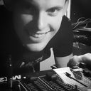 DeeJayNick