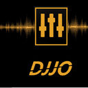 DJJO@Home