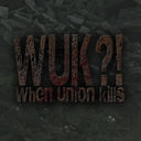 WhenUnionKills