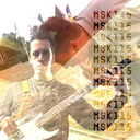 MSK115