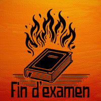 Fin d’Examen
