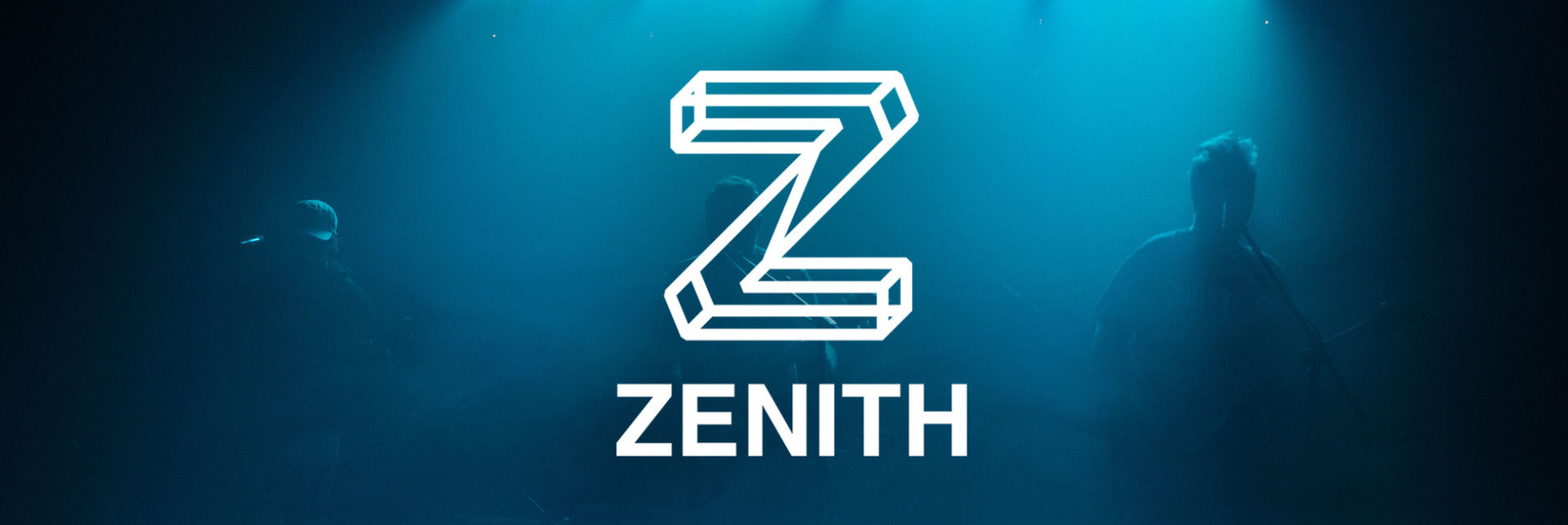 JH Zenith