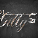 DJGilly
