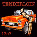Tenderloin District