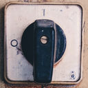 Press For Music