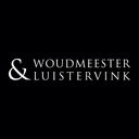 Woudmeester en Luistervink