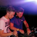 The Lawsons