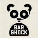 barshockmusic