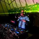 Dj Myssa