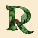 Revue