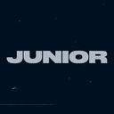 Junior