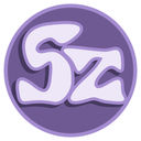 Szechuan