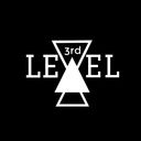 3rd Level