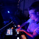 Dj Tim