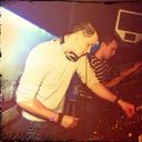 Dj Mike Winterz