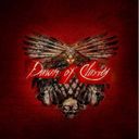 dawnofclaritymusic
