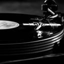 djneo
