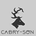 Cabry-son