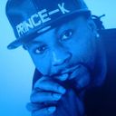 PRINCE K PONG