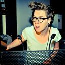 Djdigna