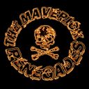 The Maverick Renegades