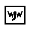 WJWillems