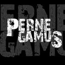 pernegamus
