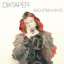 Dixtaper