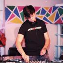 hardbeat