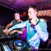 Twin-Beats