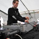 DJLIKEMINDEDSOUL