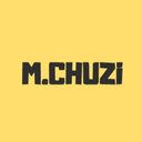 M.Chuzi