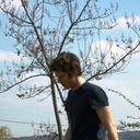 idoido