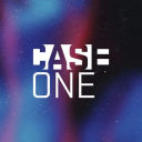 Case one