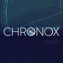 Chronox