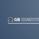 GB Soundsystem