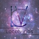 Localvinos