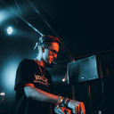 PROC808