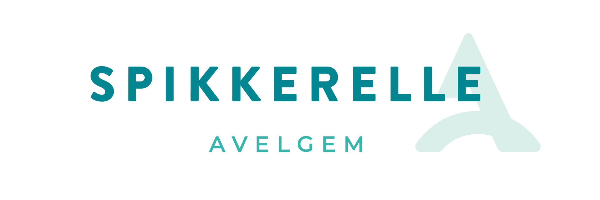 Spikkerelle Avelgem