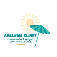 Avelgem Klinkt