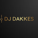 Dj dakkes